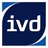 www.ivd.net