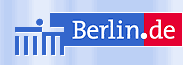 Makrolage Berlin - Von der IHK öbuv Sachverständige erstellen gerichtsverwertbare Gutachten. Gutachten in Berlin erstellen wir gerne für Sie.