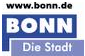 Makrolage Bonn - Von der IHK öbuv Sachverständige erstellen gerichtsverwertbare Gutachten. Gutachten in Bonn erstellen wir gerne für Sie.